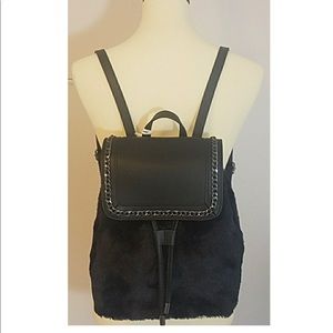 Jessica Simpson Backpack